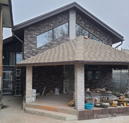 Искусственный камень Форли 464 Leonardo Stone по низкой цене