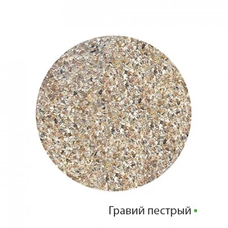 Пошаговая дорожка Fornello Piccolo PURE по низкой цене