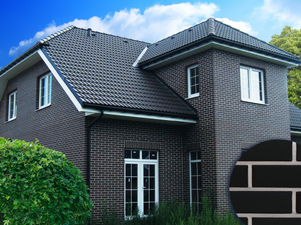 Цветная кладочная смесь Prime Line Brick «Wasser» Белая 25 кг PRIME по низкой цене