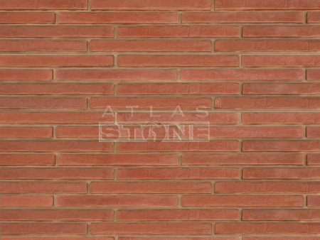 Клинкер узкий Atlas Stone по низкой цене