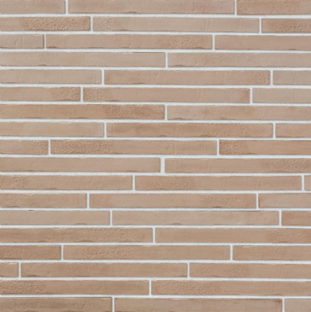 Ригельный кирпич Бостон 334 Leonardo Stone по низкой цене