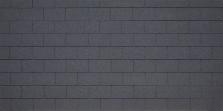 Tegola RECTANGULAR Liberica 020 по низкой цене