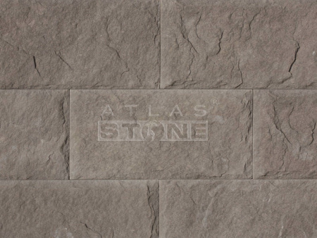 Атлас Стоун Atlas Stone по низкой цене