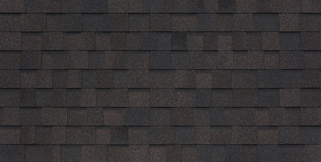 Tegola CORTINA Ardesia 255 по низкой цене