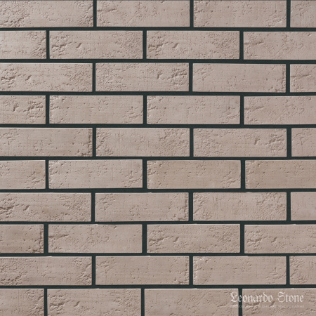 Декоративный кирпич Сидней 403 Leonardo Stone по низкой цене