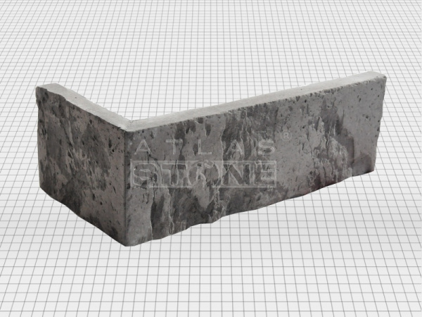Рязанский Кирпич Atlas Stone по низкой цене