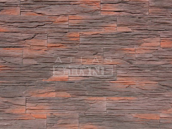 Скалистая Гора Atlas Stone по низкой цене