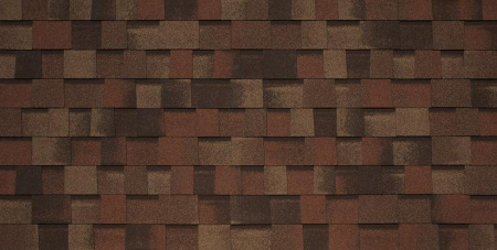 Tegola CORTINA Terracotta 404 по низкой цене