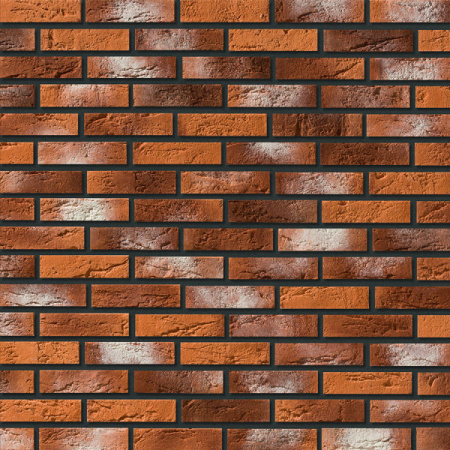 Декоративный кирпич Париж-2 490 Leonardo Stone по низкой цене
