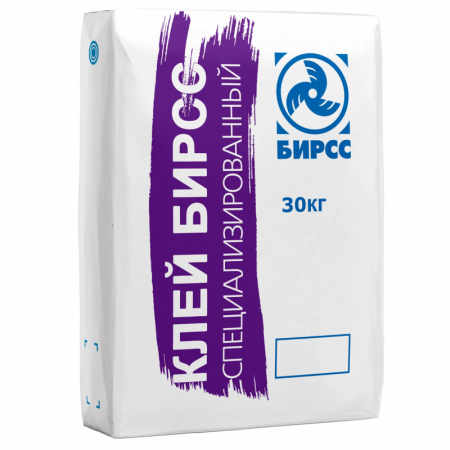 КЛЕЙ ГИПСАР БИРСС по низкой цене