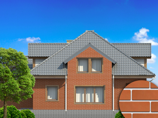 Цветная кладочная смесь Prime Line Brick «Wasser» Супер-белая 25 кг PRIME по низкой цене