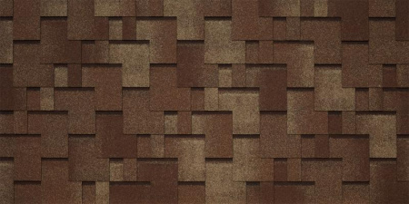 Tegola SANREMO Legno 222 по низкой цене
