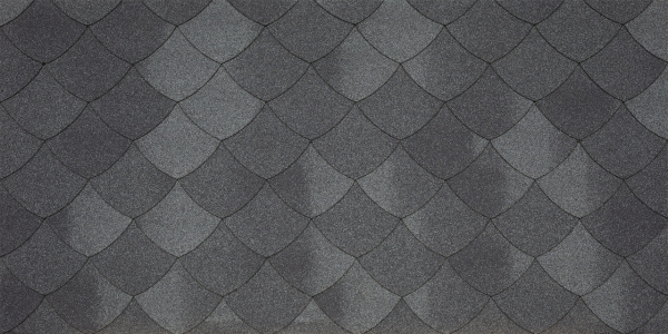 Tegola VERSAILLE Quarzo Marrone 120 по низкой цене