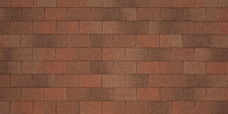 Tegola RECTANGULAR Terracotta Europeo 414 по низкой цене
