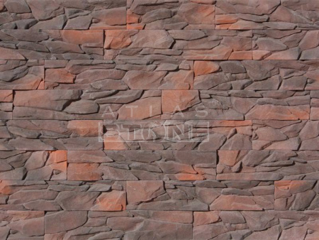 Угольный Пласт Atlas Stone по низкой цене