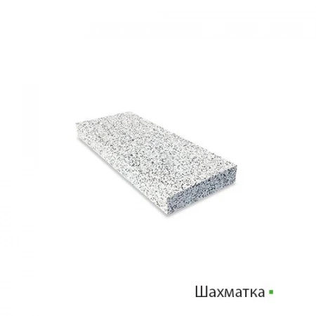 Пошаговая дорожка Fornello Piccolo PURE по низкой цене