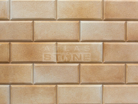Пальмира Atlas Stone по низкой цене