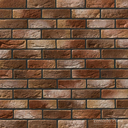 Декоративный кирпич Авиньон 778 Leonardo Stone по низкой цене