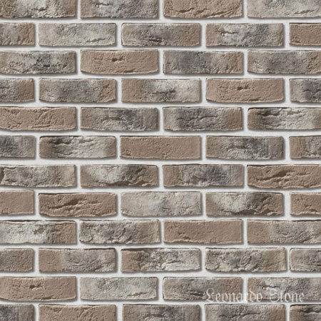 Тонкостенный камень Дижон Slim 403 Leonardo Stone по низкой цене