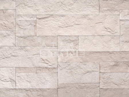 Мрамор Atlas Stone по низкой цене