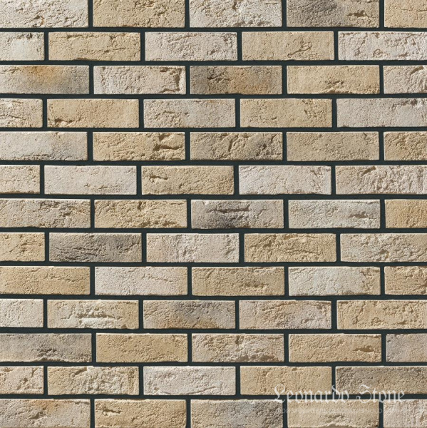Декоративный кирпич Бремен 052 Leonardo Stone по низкой цене