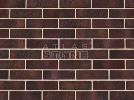 Шамотный Кирпич Atlas Stone по низкой цене