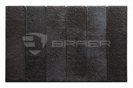 Кирпич облицовочный PRO 34.12М 1 NF Braer по низкой цене