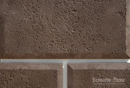 Искусственный камень Рим 709 Leonardo Stone по низкой цене