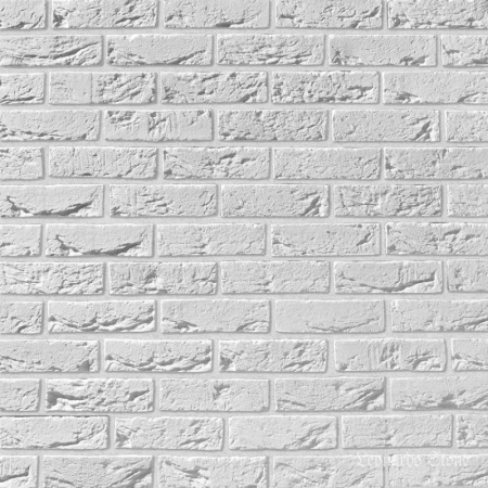 Декоративный кирпич Авиньон 100 Leonardo Stone по низкой цене