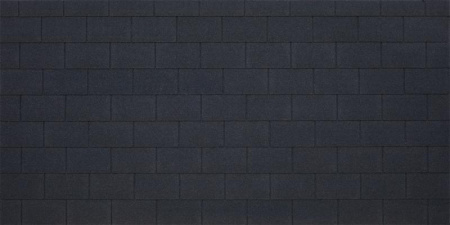 Tegola CAPRI Nero 060 по низкой цене