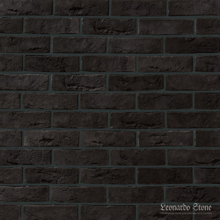 Декоративный кирпич Дижон 708 Leonardo Stone по низкой цене