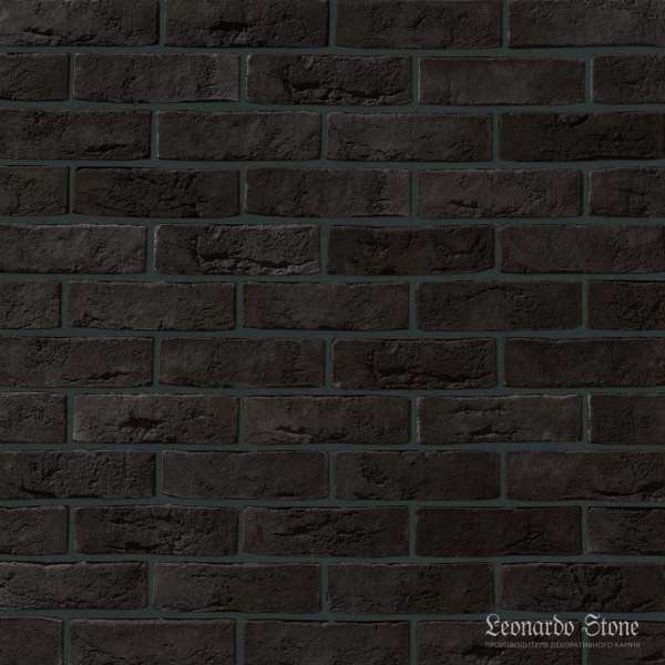 Декоративный кирпич Дижон 708 Leonardo Stone по низкой цене