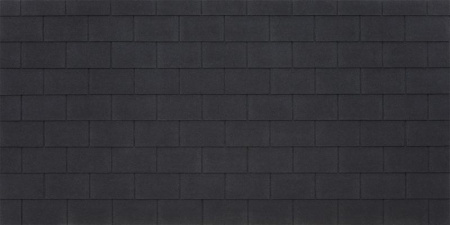 Tegola TOSCANA Topazio Fumé 061 по низкой цене