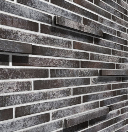 Ригельный кирпич Сиэтл 3D 786 Leonardo Stone по низкой цене
