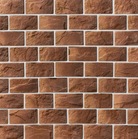 Искусственный камень Версаль 345 Leonardo Stone по низкой цене