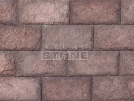 Цитадель Atlas Stone по низкой цене