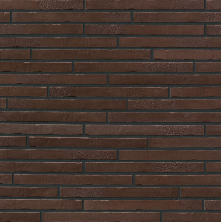 Ригельный кирпич Бостон 709 Leonardo Stone по низкой цене