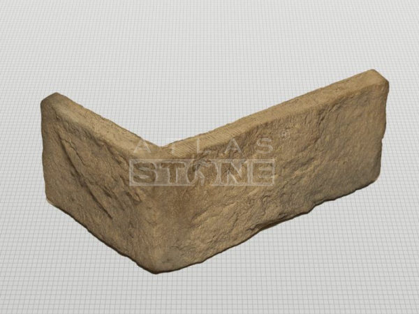 Равелин Atlas Stone по низкой цене