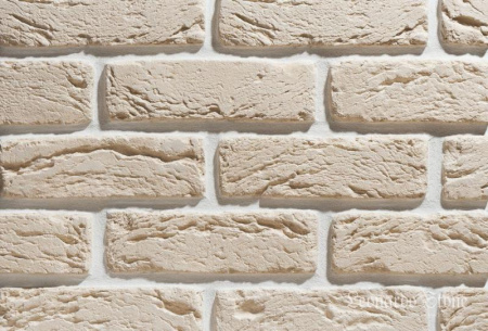Декоративный кирпич Руан 051 Leonardo Stone по низкой цене