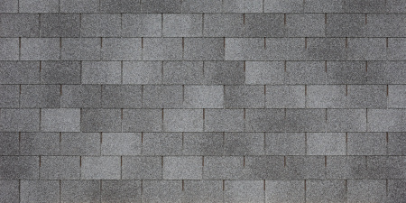 Tegola CAPRI Granito 455 по низкой цене