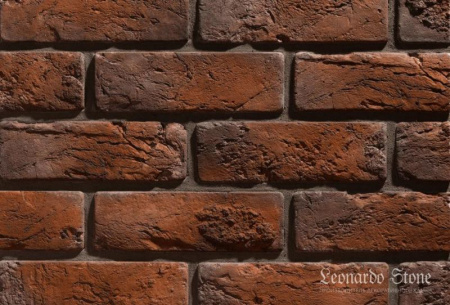 Декоративный кирпич Лион 773 Leonardo Stone по низкой цене