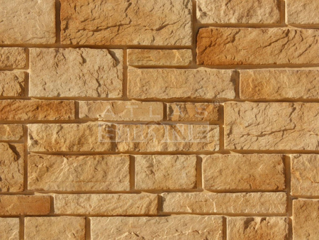 Крепостная Стена Atlas Stone по низкой цене