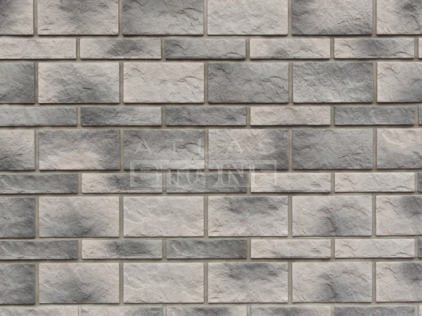 Известняк Микс Atlas Stone по низкой цене