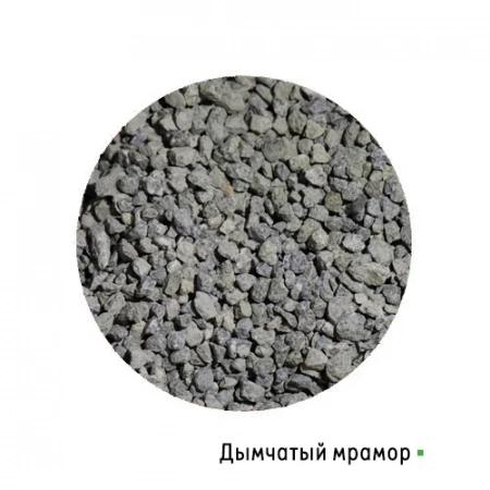Пошаговая дорожка Fornello Medio PURE по низкой цене