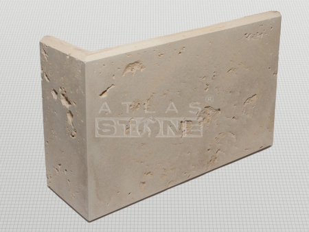 Травертин Микс Atlas Stone по низкой цене