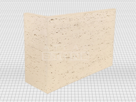Бастион Atlas Stone по низкой цене