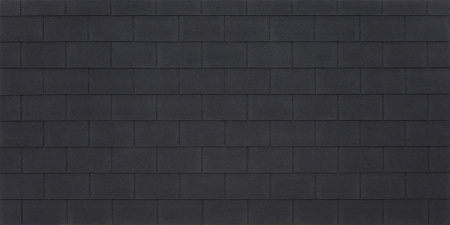 Tegola TOSCANA Topazio Fumé 061 по низкой цене