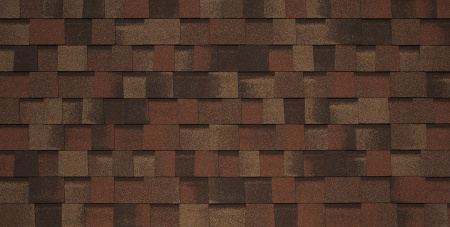 Tegola CORTINA Terracotta 404 по низкой цене