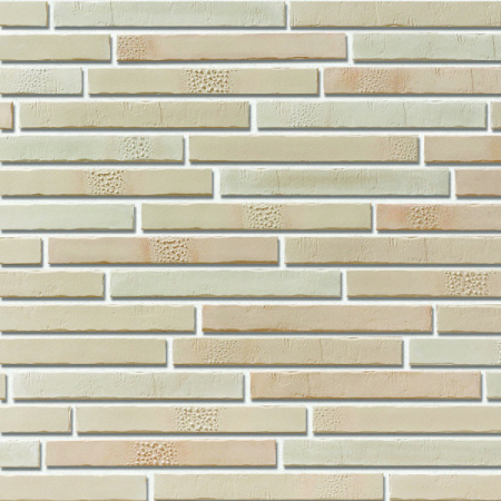 Ригельный кирпич Роттердам Mix-2 Leonardo Stone по низкой цене