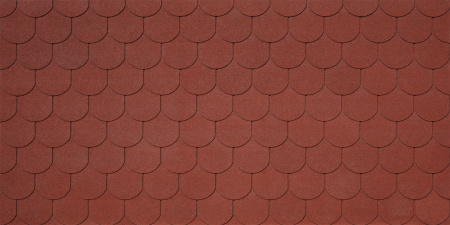 Tegola TRADITIONAL Quercia Rossa 416 по низкой цене